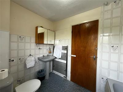 Picture 15
